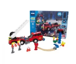 PLUSPLUS GO! Fire And Rescue 500 Pcs 7 PLUSPLUS GO! Fire And Rescue 500 Pcs -Bedding Baby Store screenshot 2020 12 06 plus plus go fire