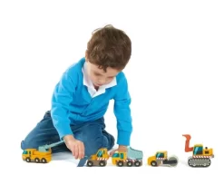 Tender Leaf Construction Site -Bedding Baby Store screenshot 2020 12 07 const