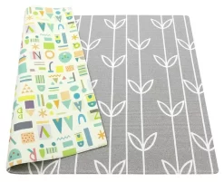 Baby Care Playmat Sea Petals Grey - Medium 5 Baby Care Playmat Sea Petals Grey - Medium -Bedding Baby Store screenshot 2021 01 20 baby care playmat sea