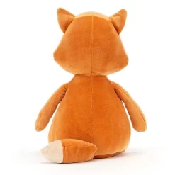 Jellycat Sleepee Fox -Bedding Baby Store screenshot 2021 01 25 jell