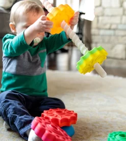 Fat Brain Toys SpinAgain -Bedding Baby Store screenshot 2021 01 27 spinagain best baby toys