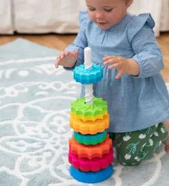Fat Brain Toys SpinAgain -Bedding Baby Store screenshot 2021 01 27 spinagain best baby toys gifts for