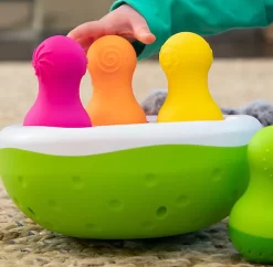 Fat Brain Toys Spinny Pins 18m+ -Bedding Baby Store screenshot 2021 01 27 spinnypins