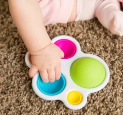 Fat Brain Toys Dimpl -Bedding Baby Store screenshot 2021 01 31 dimpl best b