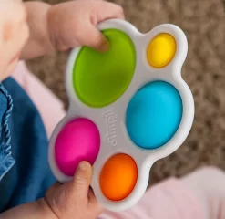 Fat Brain Toys Dimpl -Bedding Baby Store screenshot 2021 01 31 dimpl best baby t