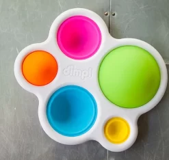 Fat Brain Toys Dimpl -Bedding Baby Store screenshot 2021 01 31 dimpl best baby to