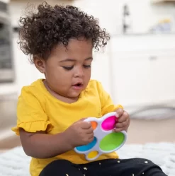 Fat Brain Toys Dimpl