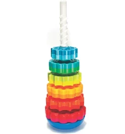 Fat Brain Toys SpinAgain -Bedding Baby Store screenshot 2021 01 31 fat brain toys spinagain google search