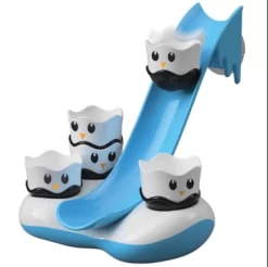 Fat Brain Toys Waddle Bobbers -Bedding Baby Store screenshot 2021 01 31 fat brain toys waddle bobbers google search