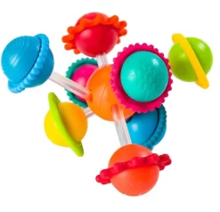 Fat Brain Toys Wimzle -Bedding Baby Store screenshot 2021 01 31 fat brain toys wimzle google search