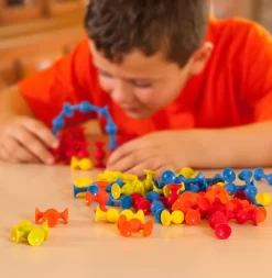 Fat Brain Toys Squigz - Starter Set (Bilingual) -Bedding Baby Store screenshot 2021 01 31 mini squigz 3