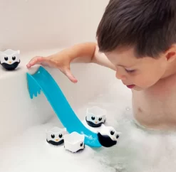 Fat Brain Toys Waddle Bobbers