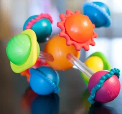 Fat Brain Toys Wimzle -Bedding Baby Store screenshot 2021 01 31 wimzle best baby