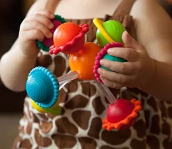 Fat Brain Toys Wimzle -Bedding Baby Store screenshot 2021 01 31 wimzle best baby toys g