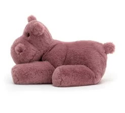 Jellycat Huggady Hippo Medium 5 Jellycat Huggady Hippo Medium -Bedding Baby Store screenshot 2021 02 10 jellycat huggady h