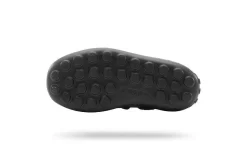 People Footwear Senna Junior Really Black -Bedding Baby Store sennakids reallyblack bottom d34cc25d 310b 4ad0 be35 6403f67cb253 11