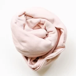 Snuggle Me Organic Cover - Sugar Plum