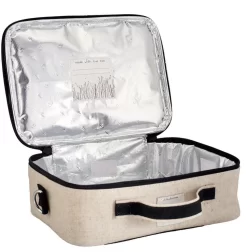 SoYoung Pixopop Pishi And Friends Lunch Box 6 SoYoung Pixopop Pishi And Friends Lunch Box -Bedding Baby Store soyoung pixopop pishi and friends lunch box 3