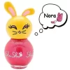 ShuShu Regular Nail Polish - Pretty Princess Nora