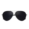 Spektrum Mira Sunglasses Aviator