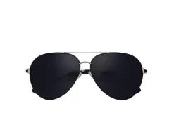 Spektrum Mira Sunglasses Aviator