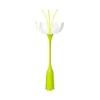 Boon STEM Accesory White/Yellow NA