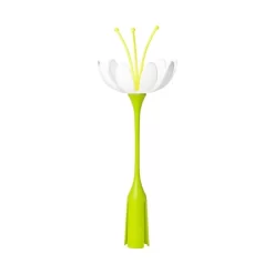 Boon STEM Accesory White/Yellow NA
