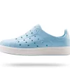 People Footwear The Ace Bambora Blue/ Picket White US13