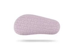 People Footwear The Lennon Slide Cutie Pink US8 -Bedding Baby Store ss18 lennonslidekids cutiepink bttm 14