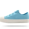People Footwear The Phillips Bambora Blue/Picket White