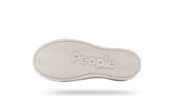 People Footwear The Phillips Julep Green/Picket White -Bedding Baby Store ss18 phillipskids julepgreenpicketwhite bttm 7