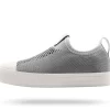 People Footwear The Phillips Moonrock Grey/Picket White