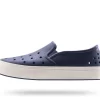 People Footwear The Slater Paddington Blue/Picket White