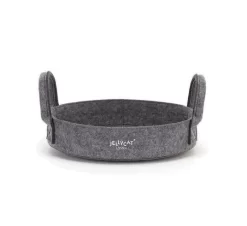 Jellycat Sensational Seafood Tray