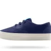 People Footwear Stanley Junior Mariner Blue/Picket White