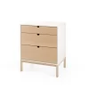 Stokke Home Dresser - Natural 2pcs