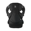 Stokke Mycarrier Front And Back Carrier - Black