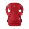 Stokke Mycarrier Front And Back Carrier - Red