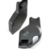 Stokke Stroller Car Seat Adaptor Multi