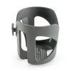 Stokke Stroller Cup Holder - Black