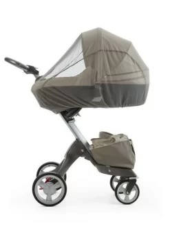 Stokke Stroller Mosquito Net -Bedding Baby Store stokke stroller mosquito net 3