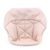 Stokke Tripp Trapp Mini Baby Cushion - Pink Bee