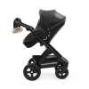 Stokke Stroller Winter Kit V6 - OnyxBlk