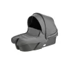 Stokke Xplory Pram Accessory - Black Melange