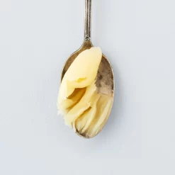 Substance Baby Nappy Ointment With Calendula & Shea Butter & ST. John's Wort 4oz 113g -Bedding Baby Store sub baby nappyoint 2