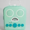 SunnyLife Beach Sounds Lucite Green