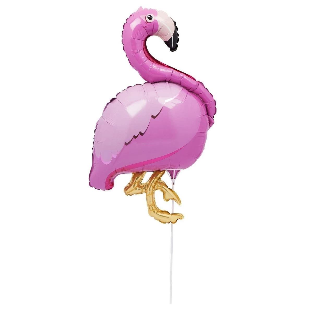 SunnyLife Foil Balloon Flamingo SS18 1 SunnyLife Foil Balloon Flamingo SS18