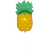SunnyLife Foil Balloon Pineapple SS18