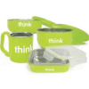 Thinkbaby Feeding Set -Green