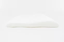 Nest Design Bamboo Toddler Pillow With Pillowcase - Spring Harvest Small 45x30cm -Bedding Baby Store toddler pillow with bamboo pillowcase spring harvest 3